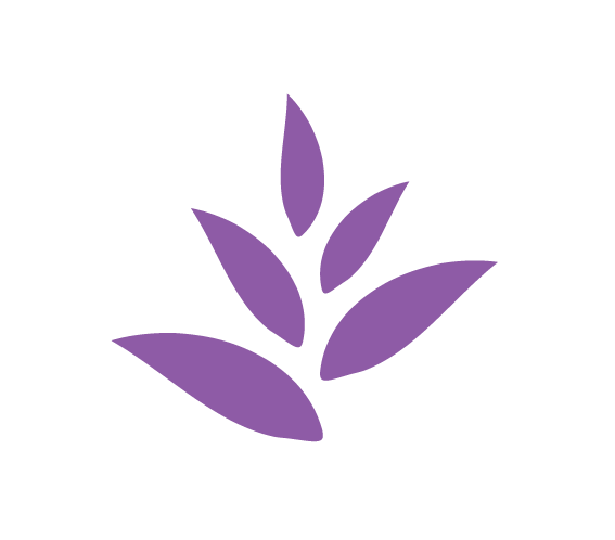 Sage Occupational Therapy Logo